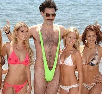borat-mankini1.webp