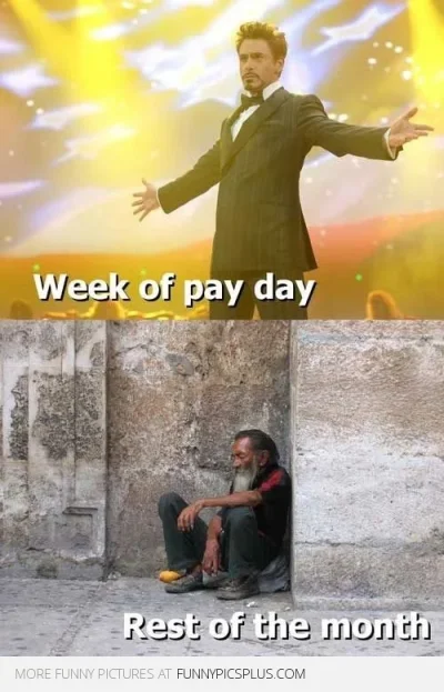 pay-day-funny.webp