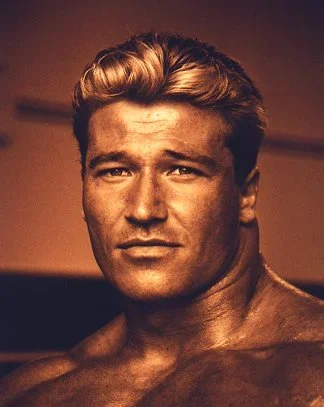 Gunter Schlierkamp_0014_7913.webp Gunter Schlierkamp_0014_7913.webp