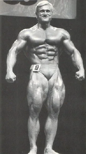 post-1-0-39029800-1302468354.webp post-1-0-39029800-1302468354.webp