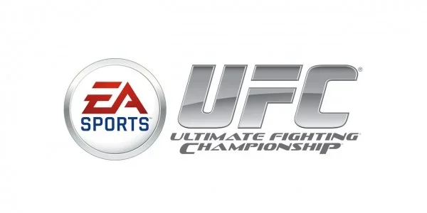 UFC-EA-Logo-01-e1370954149355-600x300.webp