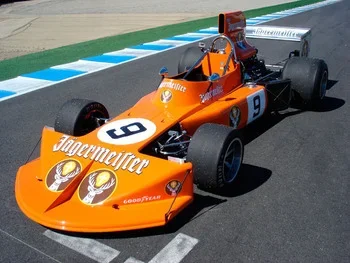 Testimonial-1974-March-741-F1-race-car2_display_image.webp