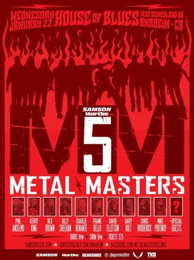 metalmasters5.webp