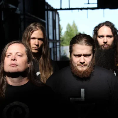 1012504_10152168032608626_1429291699_n.webp 1012504_10152168032608626_1429291699_n.webp