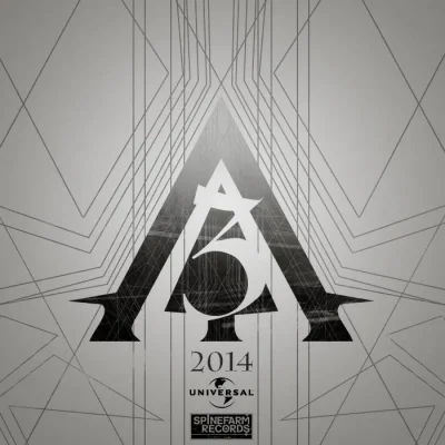 1902970_855078501184210_710182718_n.webp 1902970_855078501184210_710182718_n.webp