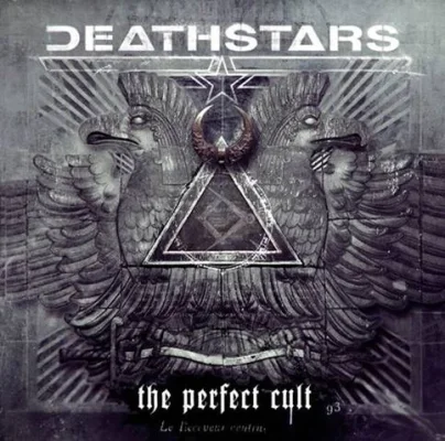 deathstarstheperfectcultcd.webp