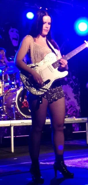 image.webp image.webp