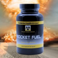 Fusion-Rocket-Fuel1.jpg