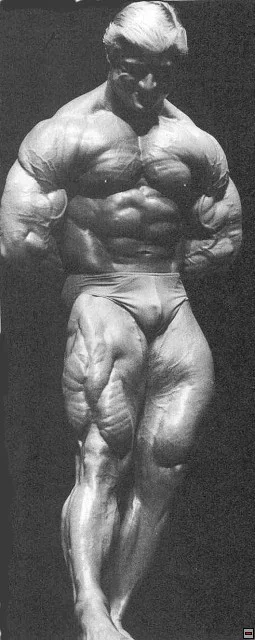 60bb2-Tom_Platz_defined.webp