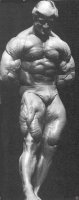 60bb2-Tom_Platz_defined.jpg