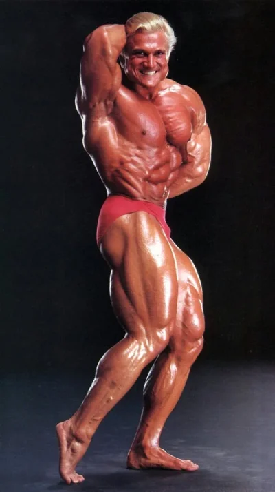 fotos_tom_platz_033.webp