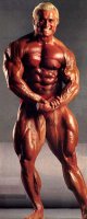 tomplatz6.jpg