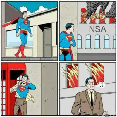 1267492134.webp 1267492134.webp