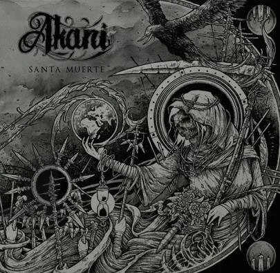 akanisantamuerteep.webp