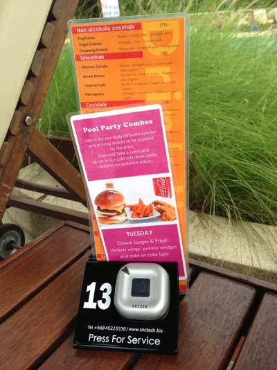 kuva 2.webp kuva 2.webp