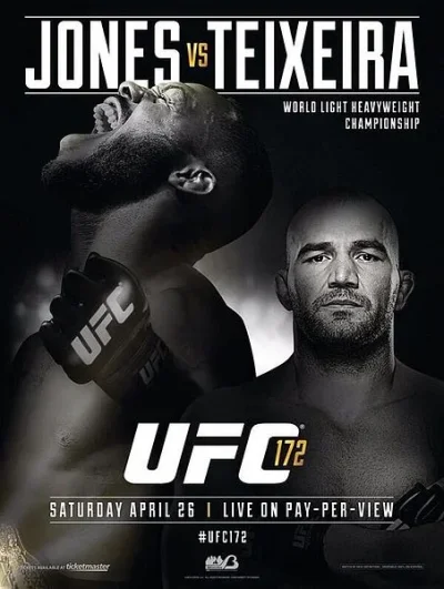 452px-UFC_172_event_poster.webp