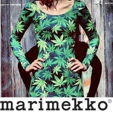 marimekko.webp