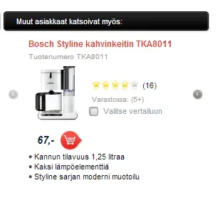 keitin.webp keitin.webp