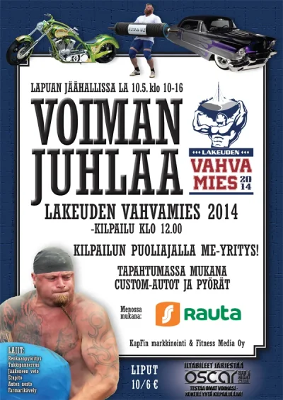 Lakeuden-vahvamies2014_600px.webp Lakeuden-vahvamies2014_600px.webp