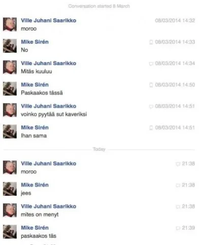 Screen Shot 2014-03-21 at 23.59.02.webp