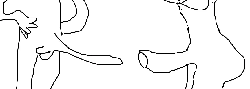 järkevämpikikkeliratkaisu.webp järkevämpikikkeliratkaisu.webp