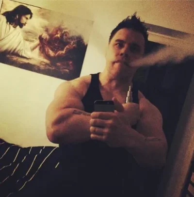 Screen Shot 2014-03-22 at 16.33.46.webp