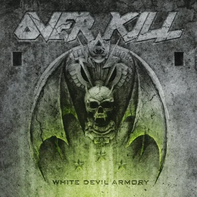 OVERKILLWHITEDEVILARMORYCOVER.webp