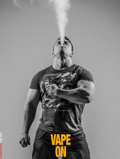 vapeon.webp