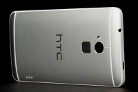 htc-one-max-back-angle-970x0.jpg