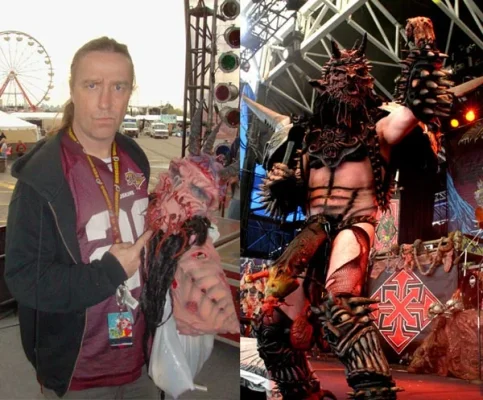 brockie-oderus.webp
