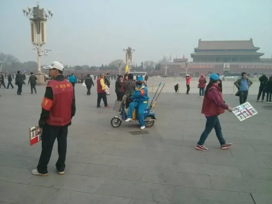 uploadfromtaptalk1395743874913.webp uploadfromtaptalk1395743874913.webp