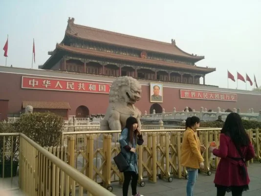 uploadfromtaptalk1395744053334.webp uploadfromtaptalk1395744053334.webp