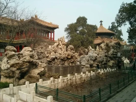 uploadfromtaptalk1395744166724.webp uploadfromtaptalk1395744166724.webp