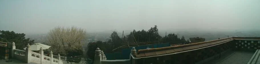 uploadfromtaptalk1395744209824.webp uploadfromtaptalk1395744209824.webp