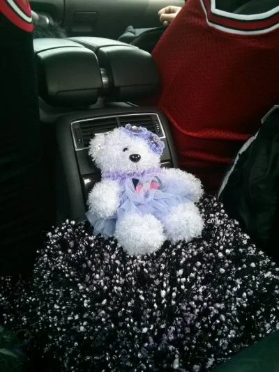 uploadfromtaptalk1395744261436.webp uploadfromtaptalk1395744261436.webp