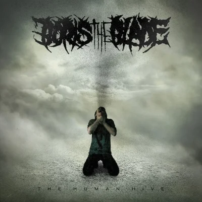 564150_663772460352527_1284528515_n.webp 564150_663772460352527_1284528515_n.webp