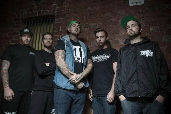 1965612_669832809746492_1582730094_o.webp 1965612_669832809746492_1582730094_o.webp