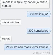 Screen Shot 2014-03-26 at 16.41.56.webp