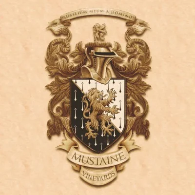 davemustainewinelabel_638.webp