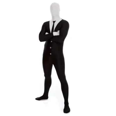 slenderman-morphsuit-2-1024x1024.webp