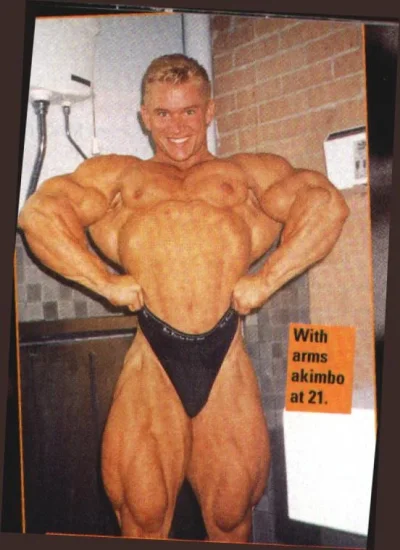 16715d1046493328-lee-priest-pic-17-years-old-just-sick-111-lee-priest-21.webp