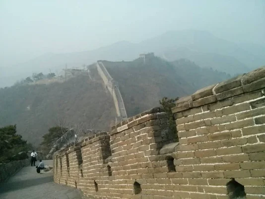 uploadfromtaptalk1395990742891.webp uploadfromtaptalk1395990742891.webp