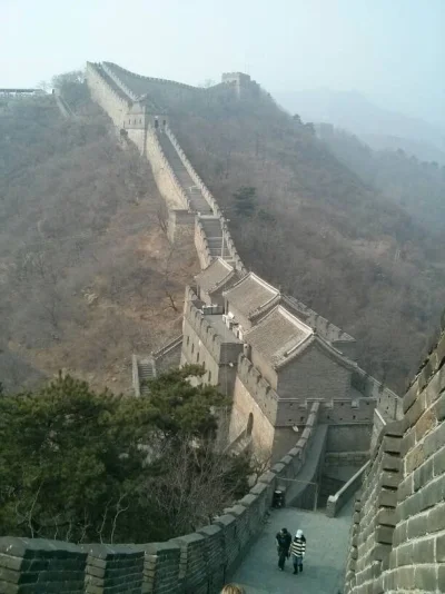 uploadfromtaptalk1395990762952.webp uploadfromtaptalk1395990762952.webp