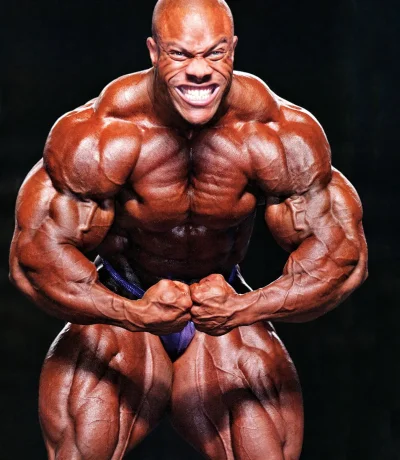 4110b_ORIG-PhilHeath_MD_864JJ.webp