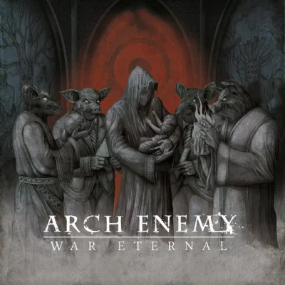 archenemywareternalcd.webp archenemywareternalcd.webp