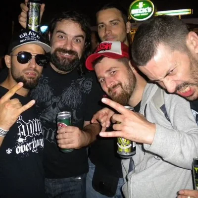 63709_10151131008656190_975226331_n.webp 63709_10151131008656190_975226331_n.webp