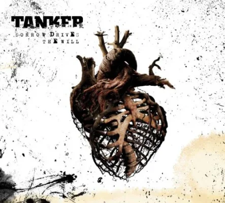 cover.webp cover.webp