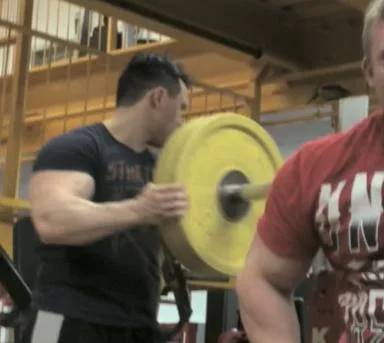 Screen Shot 2014-03-28 at 23.55.48.webp