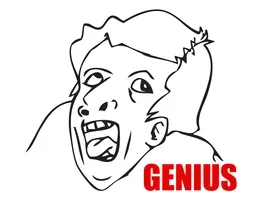 Yes.+My+friend+once+forgot+to+logout+his+facebook+on+_a296846a82dd7efbb261f9accd3bf50a.webp Yes.+My+friend+once+forgot+to+logout+his+facebook+on+_a296846a82dd7efbb261f9accd3bf50a.webp