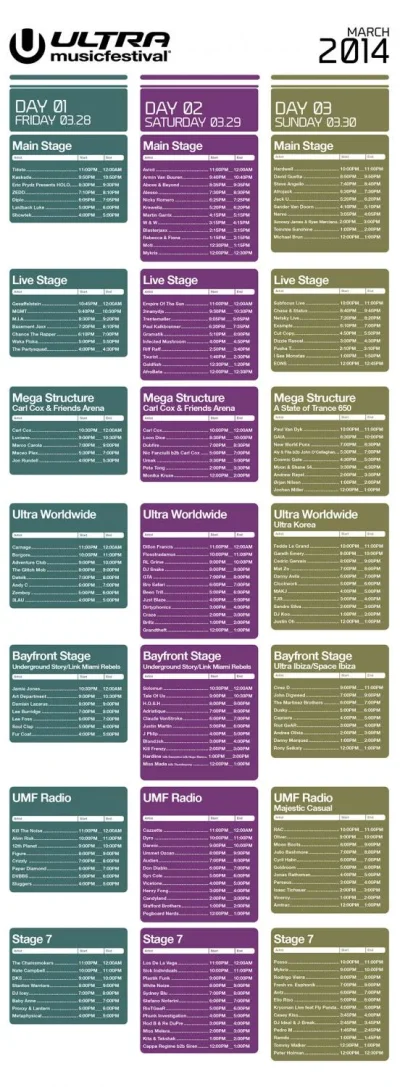 2014-set-times.webp